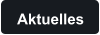 Aktuelles