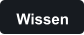 Wissen